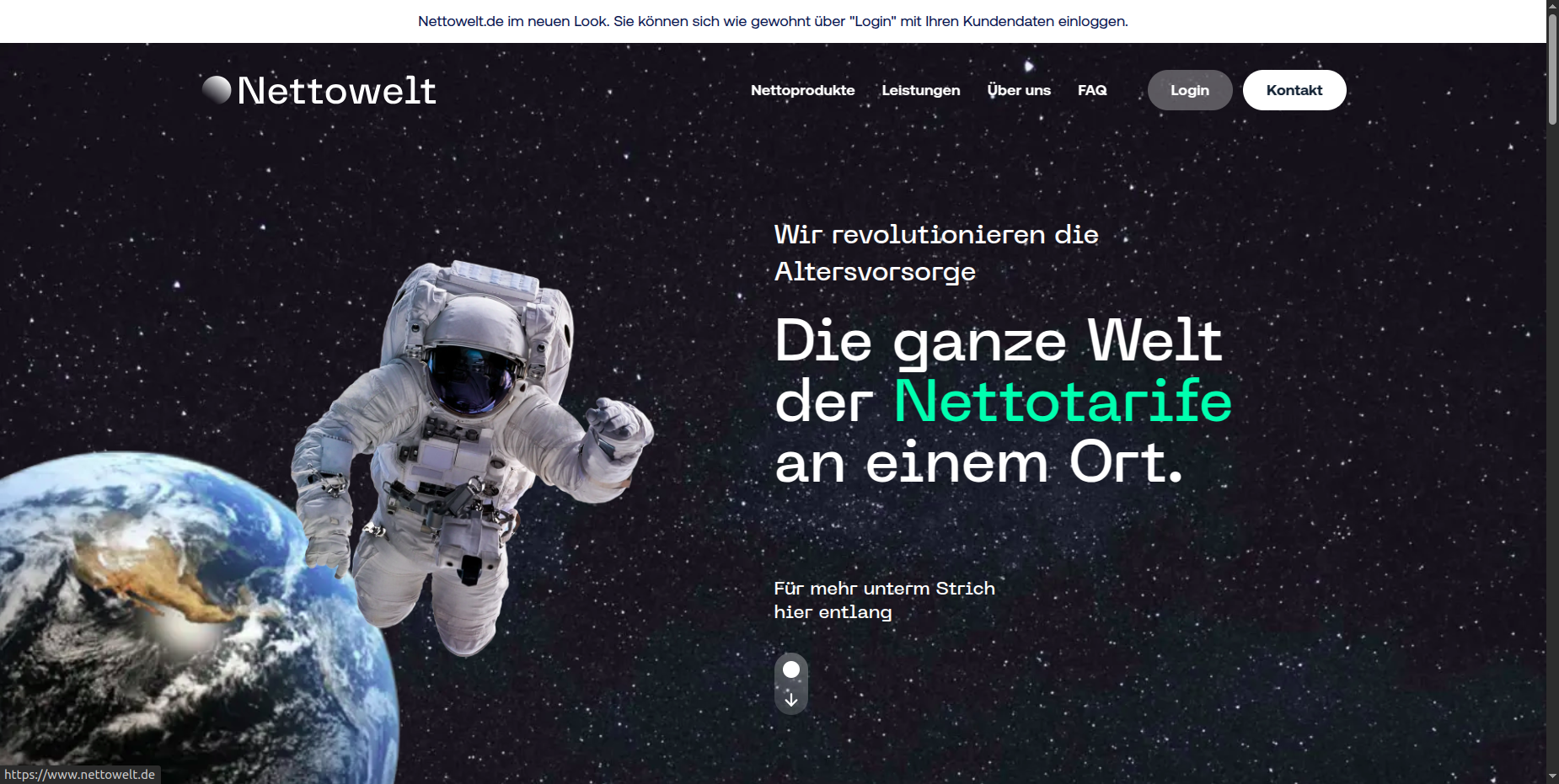 Nettowelt.de-project.images